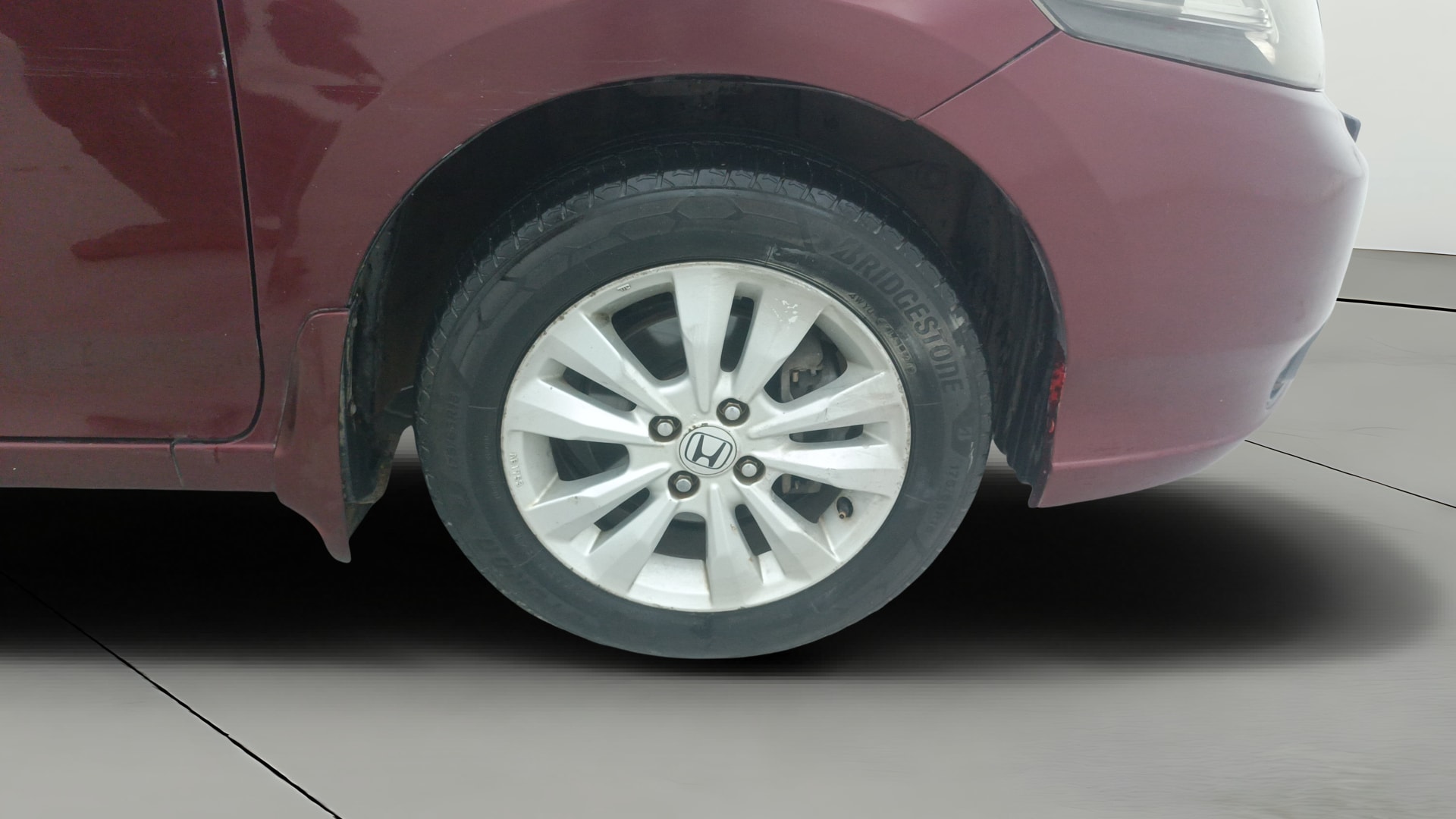 Used 2013 Honda City Used 2013 Honda City