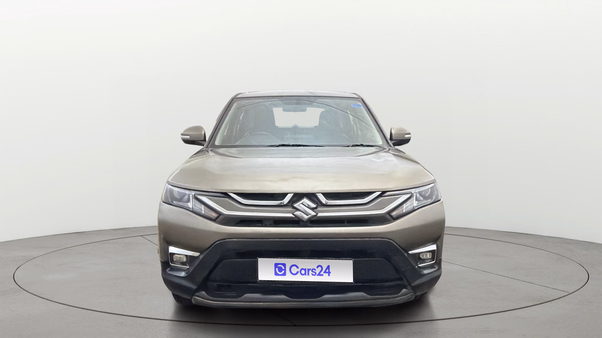 Used 2022 Maruti Suzuki 1000 Used 2022 Maruti Suzuki 1000