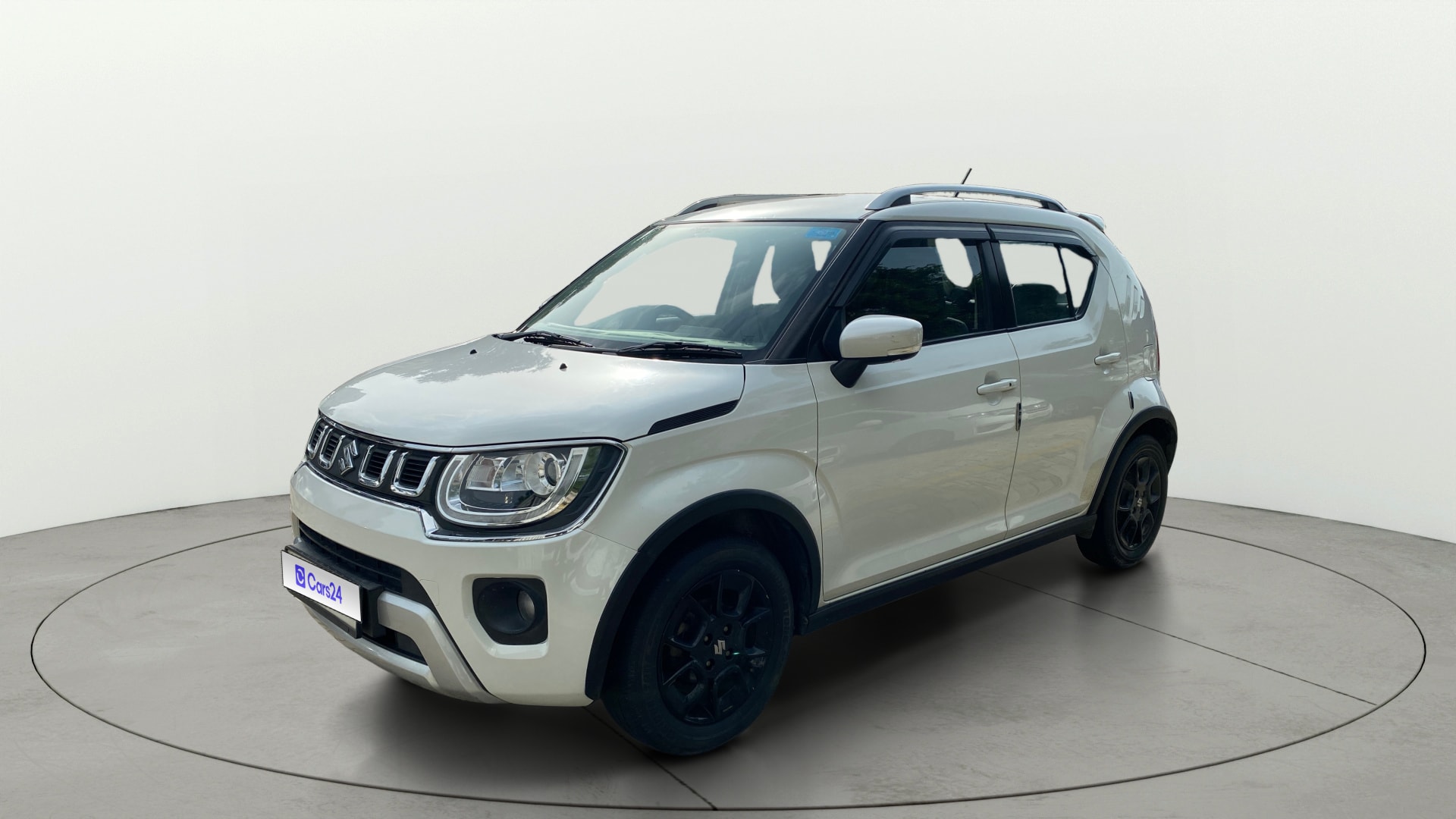 Used 2020 Maruti Suzuki 1000 Used 2020 Maruti Suzuki 1000
