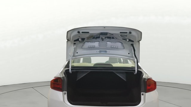 View Honda City Image 17 Used Honda City Image 17