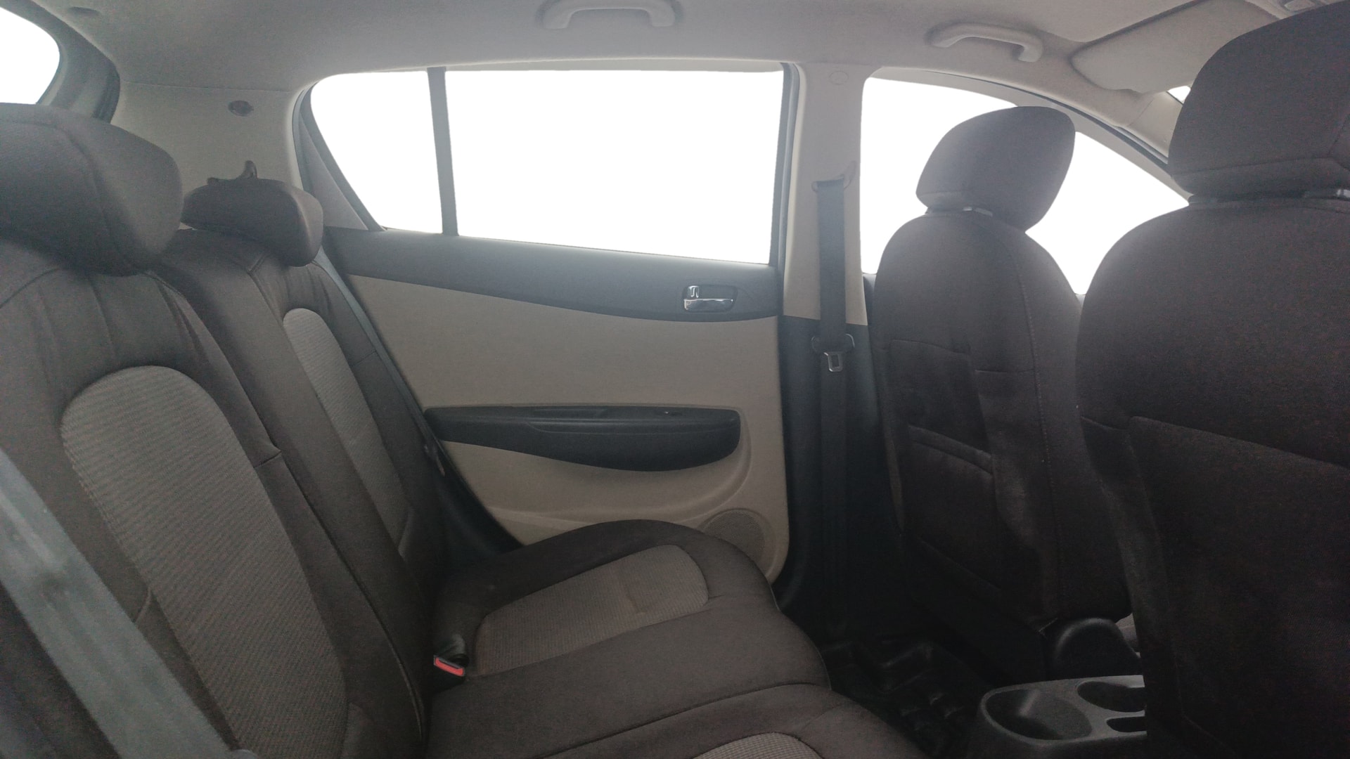 Used 2014 Hyundai Elite i20 Used 2014 Hyundai Elite i20