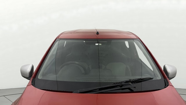 View Renault Kwid Image 29 Used Renault Kwid Image 29