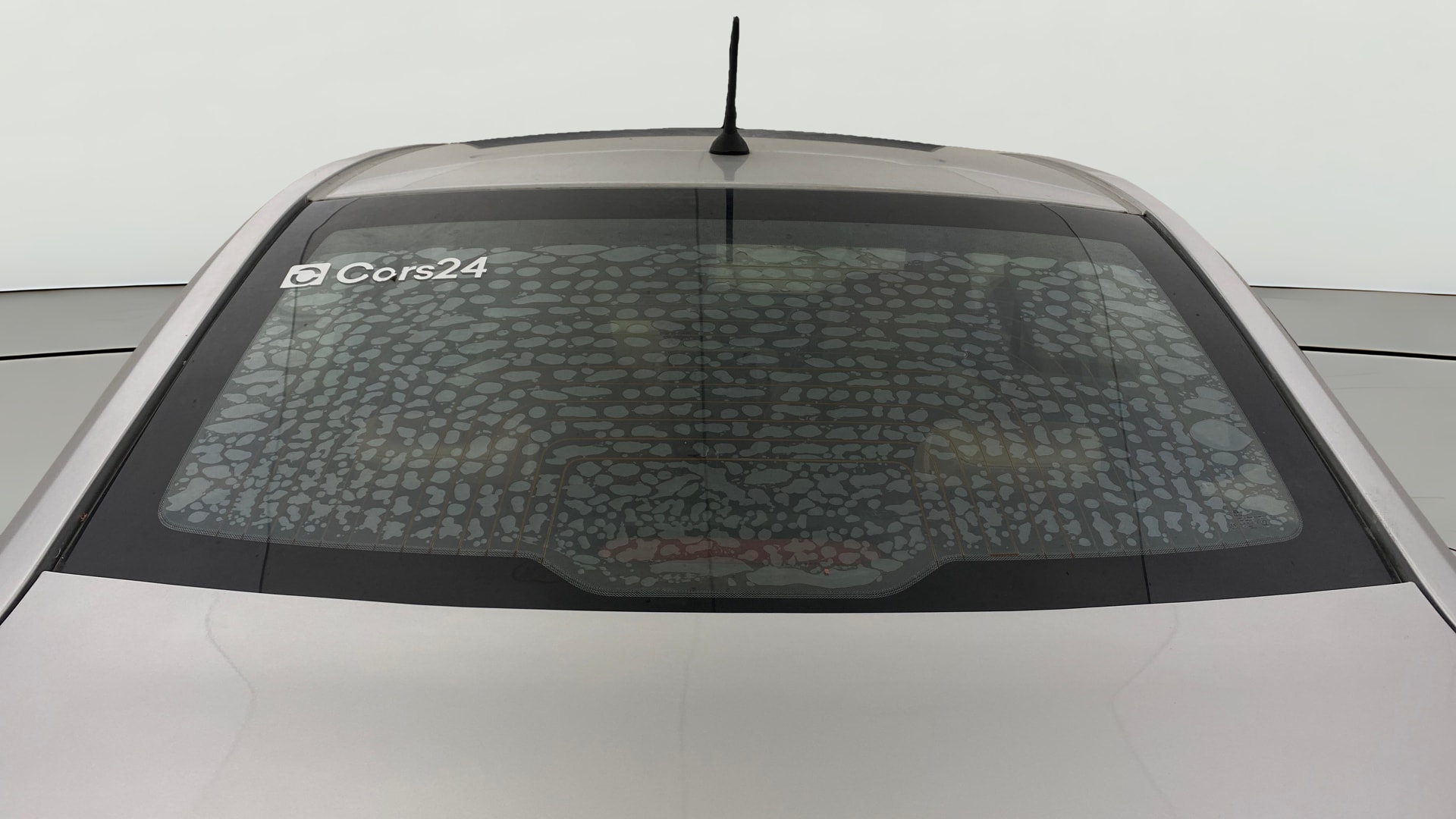 View 2016 Tata Zest XT Petrol Image 4 Used 2016 Tata Zest XT Petrol Image 4