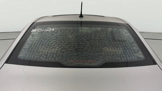 View Tata Zest Image 4 Used Tata Zest Image 4
