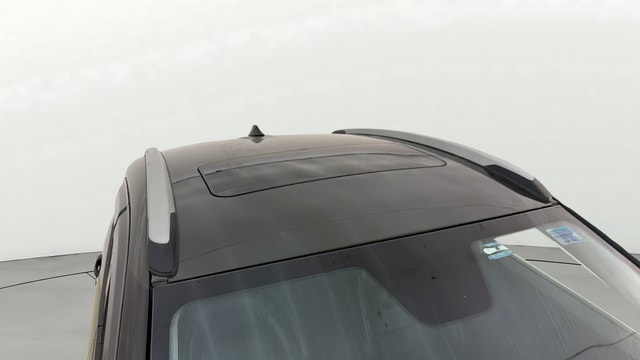 View Tata Nexon Image 6 Used Tata Nexon Image 6