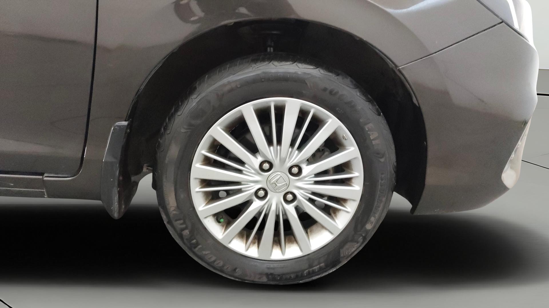 Used 2022 Honda City Used 2022 Honda City