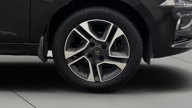 View Tata Tiago Image 40 Used Tata Tiago Image 40
