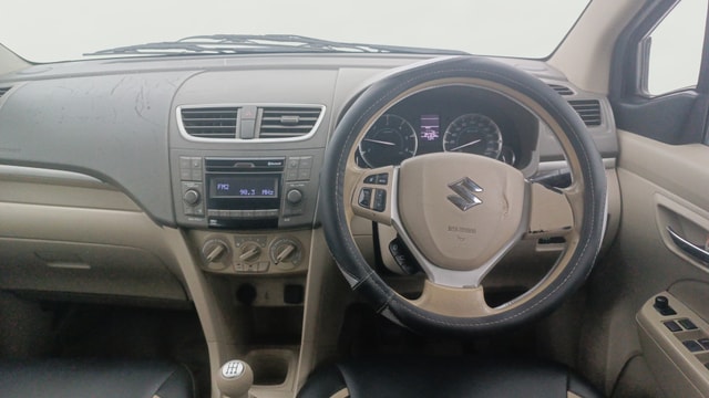 View Maruti Suzuki 1000 Image 13 Used Maruti Suzuki 1000 Image 13