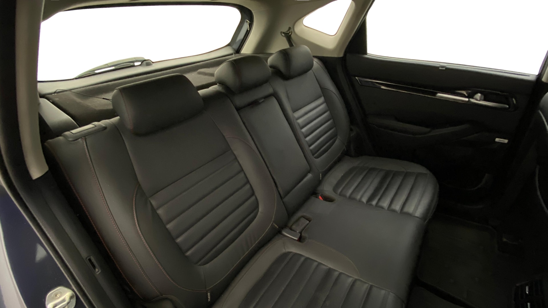 Used 2022 Kia Seltos Used 2022 Kia Seltos