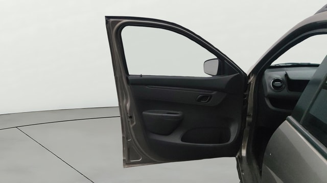 View Renault Kwid Image 31 Used Renault Kwid Image 31