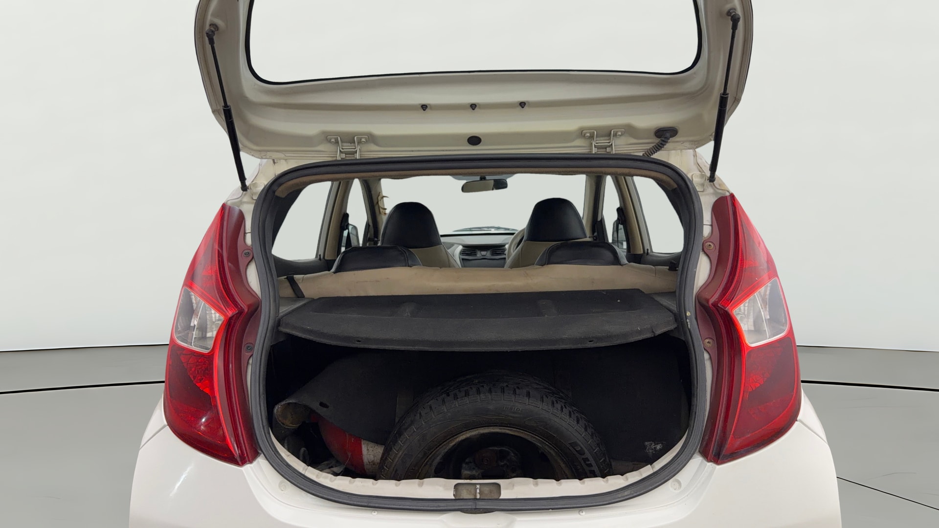 Used 2019 Hyundai EON Used 2019 Hyundai EON