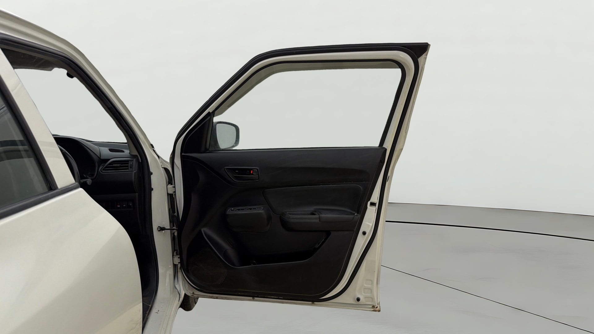 Used 2020 Maruti Suzuki 1000 Used 2020 Maruti Suzuki 1000