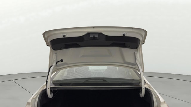 View Skoda Slavia Image 17 Used Skoda Slavia Image 17