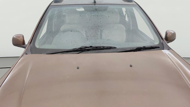 View Renault Duster Image 31 Used Renault Duster Image 31