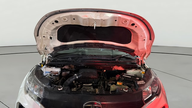 View Tata Nexon Image 31 Used Tata Nexon Image 31