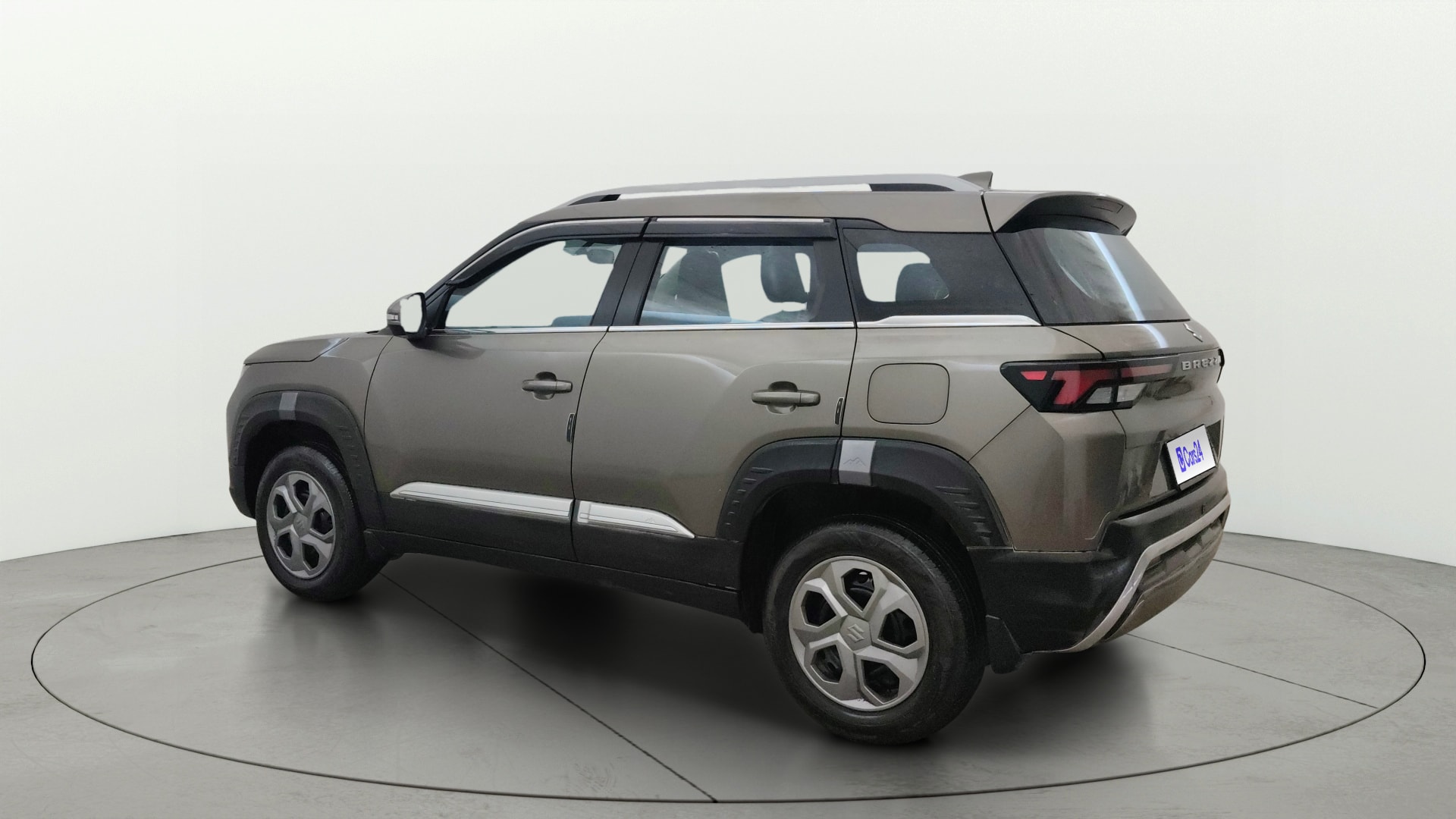 Used 2025 Maruti Suzuki 1000 Used 2025 Maruti Suzuki 1000