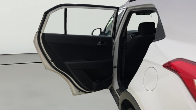 View Hyundai Creta Image 15 Used Hyundai Creta Image 15