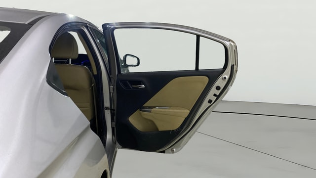 View Honda City Image 8 Used Honda City Image 8