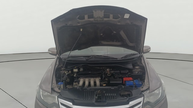 View Honda City Image 19 Used Honda City Image 19