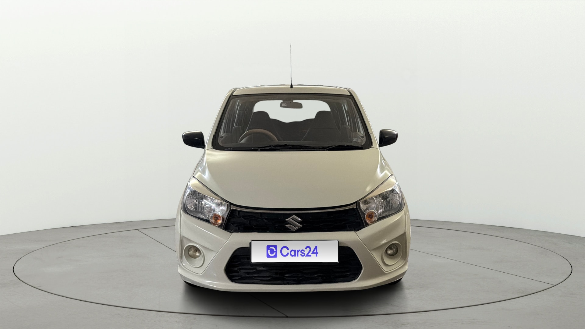 Used 2021 Maruti Suzuki 1000 Used 2021 Maruti Suzuki 1000