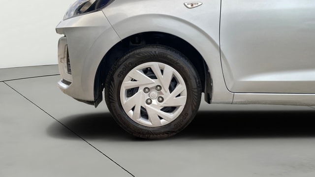 View Hyundai Grand i10 Nios Image 28 Used Hyundai Grand i10 Nios Image 28