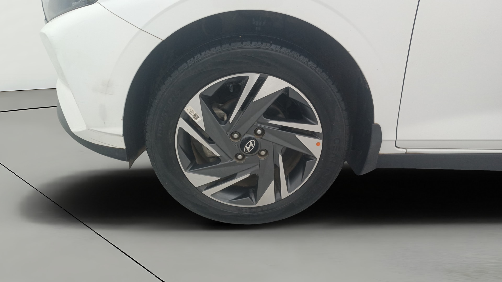 Used 2022 Hyundai Elite i20 Used 2022 Hyundai Elite i20