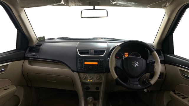 View Maruti Suzuki 1000 Image 15 Used Maruti Suzuki 1000 Image 15