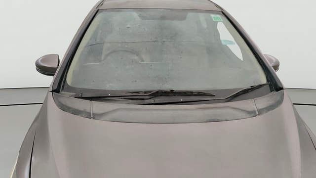 View Honda Jazz Image 30 Used Honda Jazz Image 30