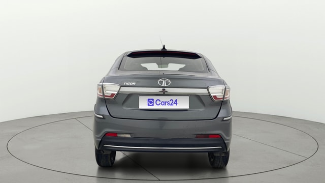 View Tata Tigor Image 40 Used Tata Tigor Image 40