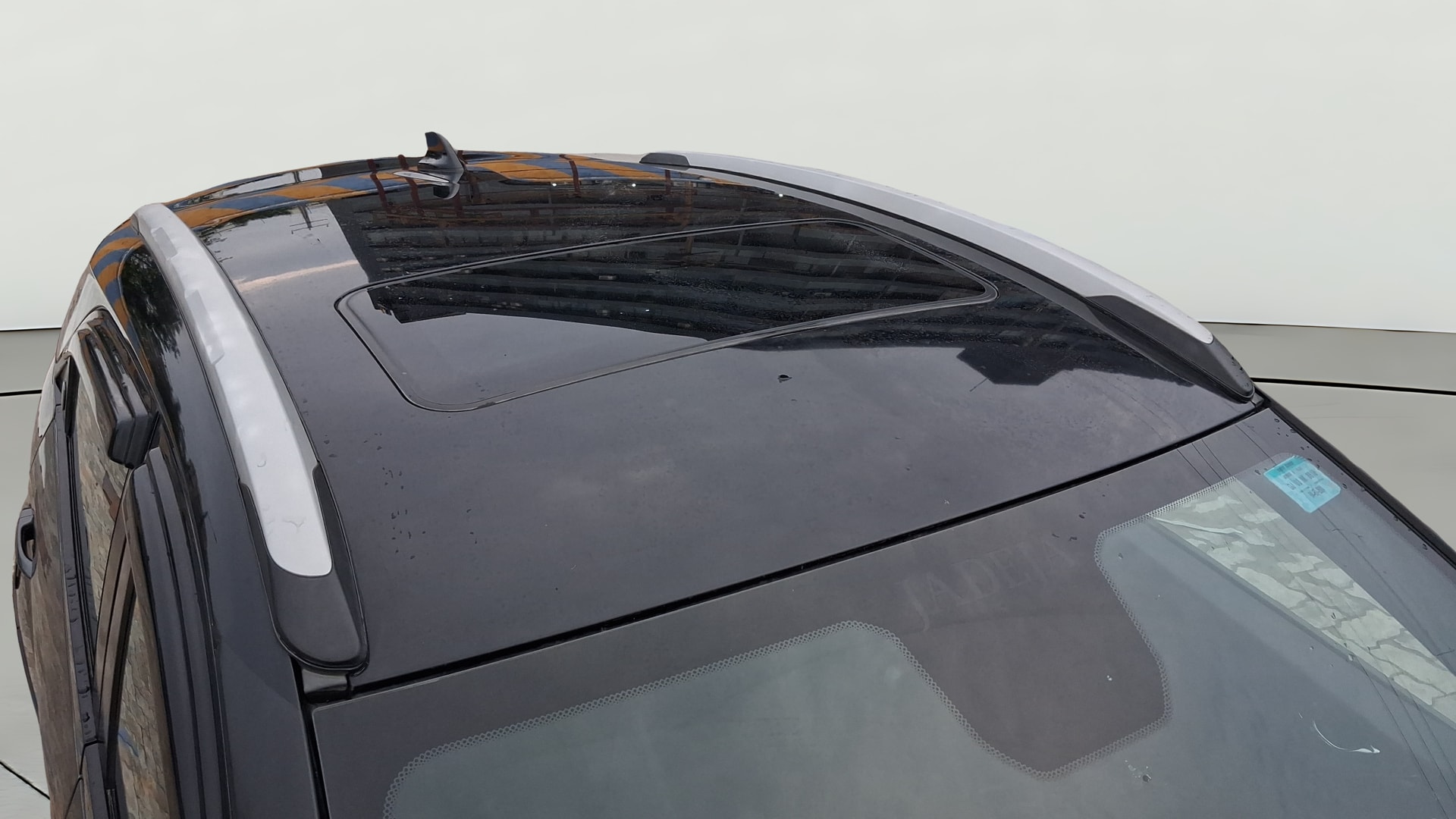 View 2024 Tata Nexon Revotron XE Image 5 Used 2024 Tata Nexon Revotron XE Image 5