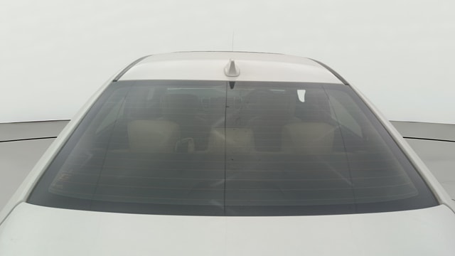 View Honda City ZX Image 4 Used Honda City ZX Image 4