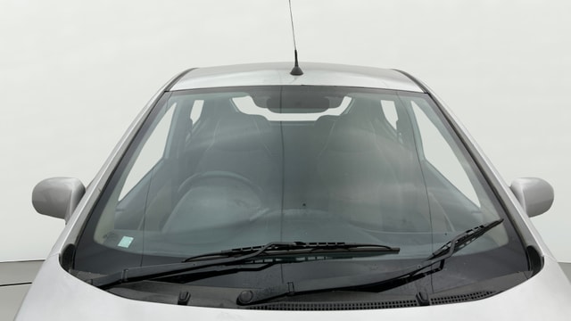 View Hyundai EON Image 29 Used Hyundai EON Image 29