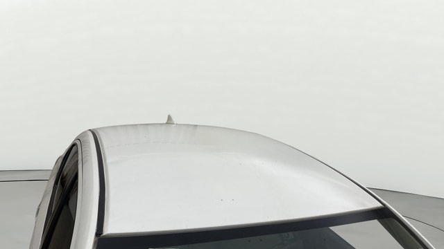 View Honda Amaze Image 6 Used Honda Amaze Image 6