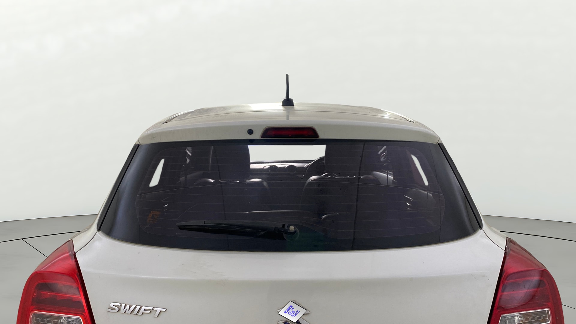 Used 2012 Maruti Suzuki 1000 Used 2012 Maruti Suzuki 1000