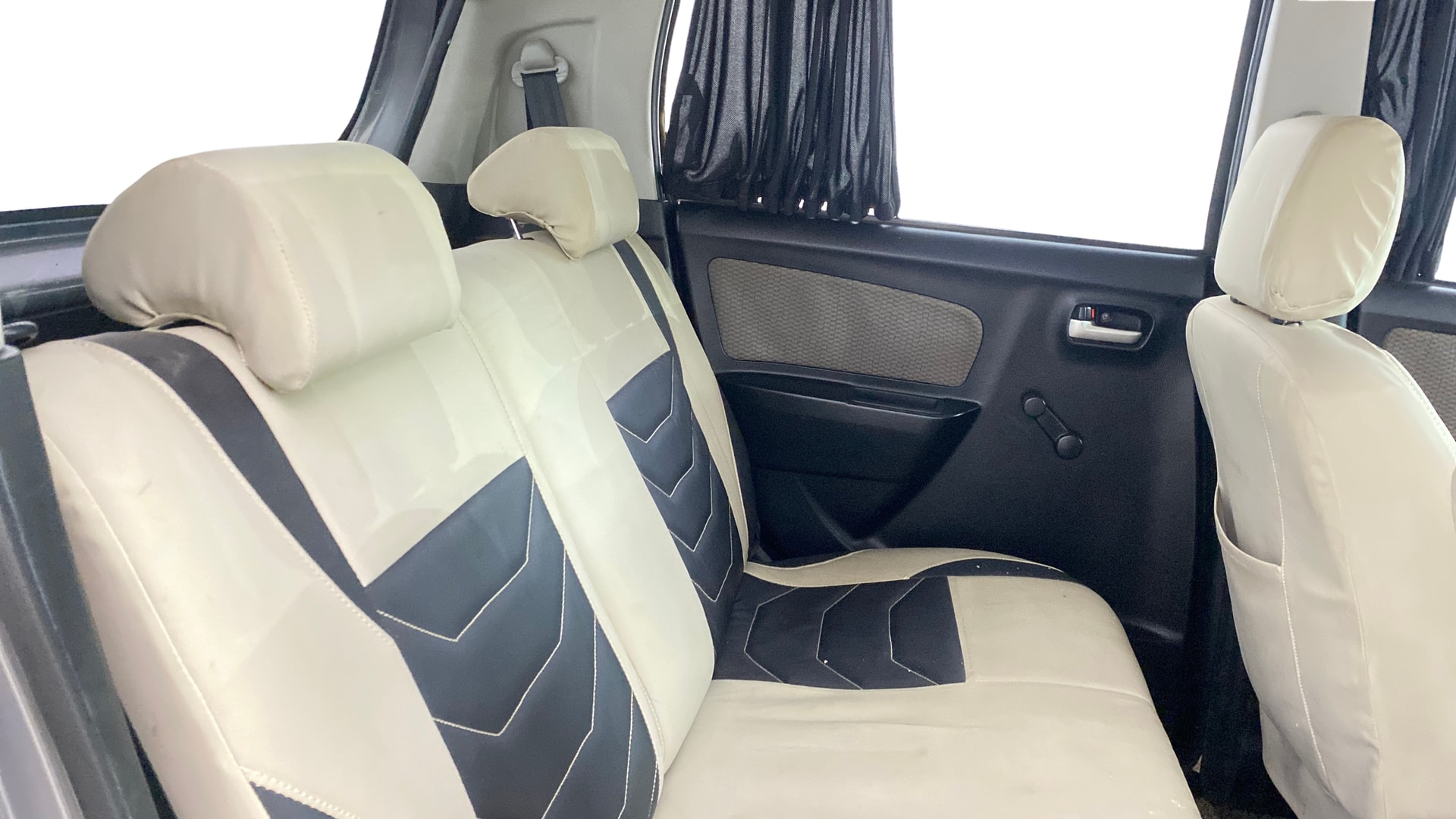 Used 2016 Maruti Suzuki 1000 Used 2016 Maruti Suzuki 1000