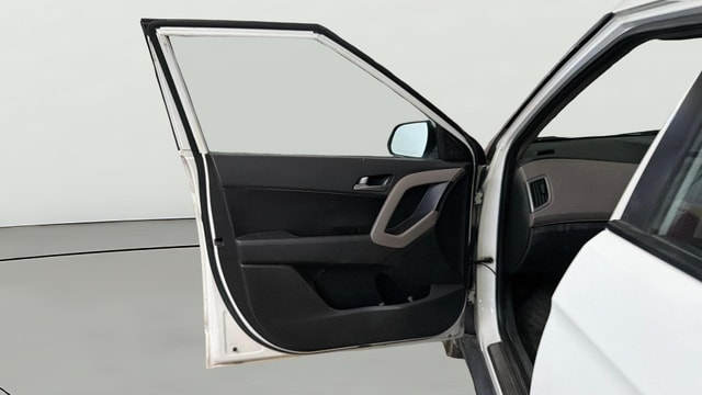 View Hyundai Creta Image 31 Used Hyundai Creta Image 31