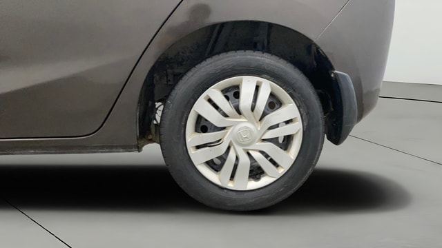 View Honda Jazz Image 11 Used Honda Jazz Image 11