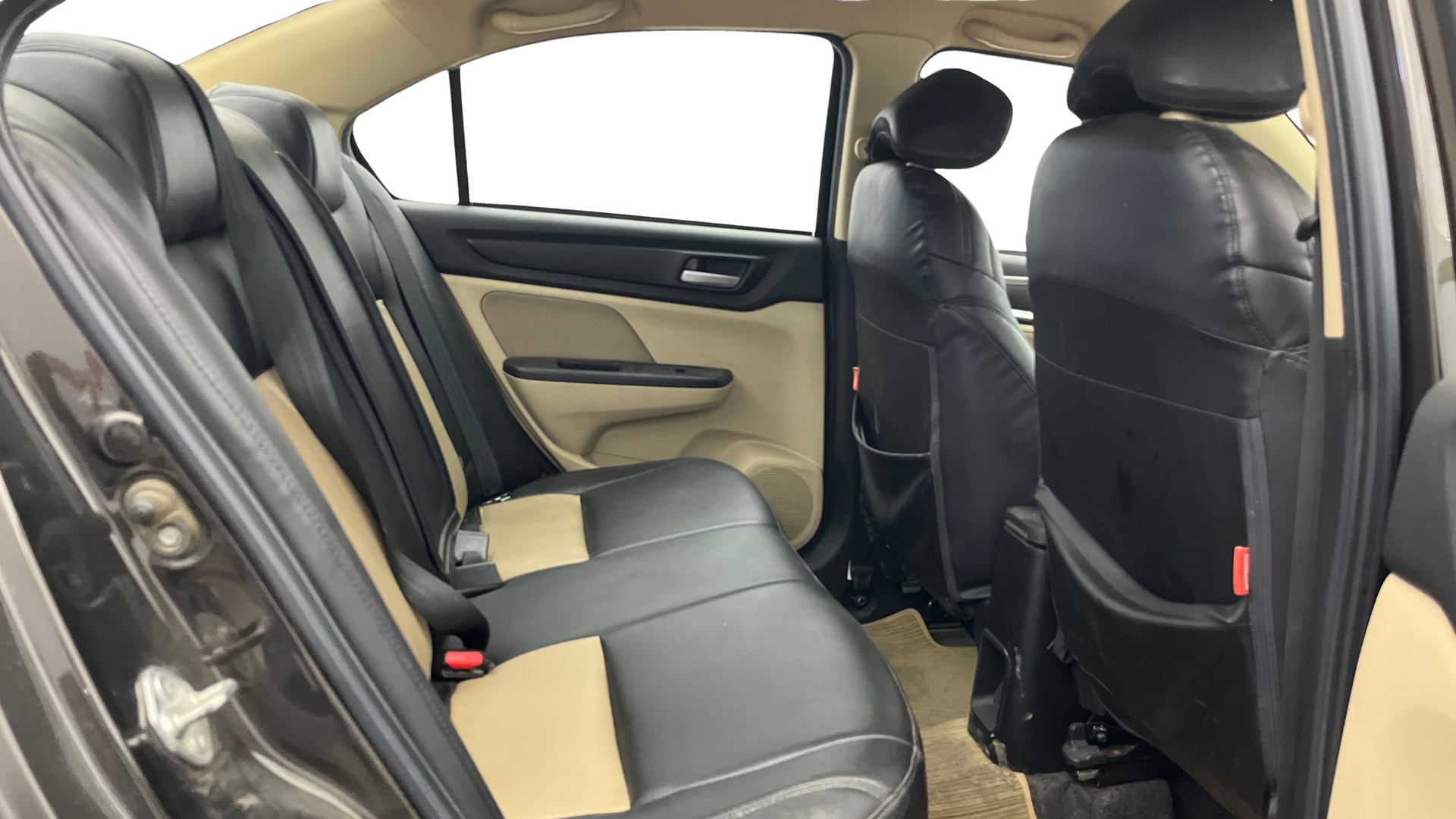 Used 2022 Honda Amaze Used 2022 Honda Amaze