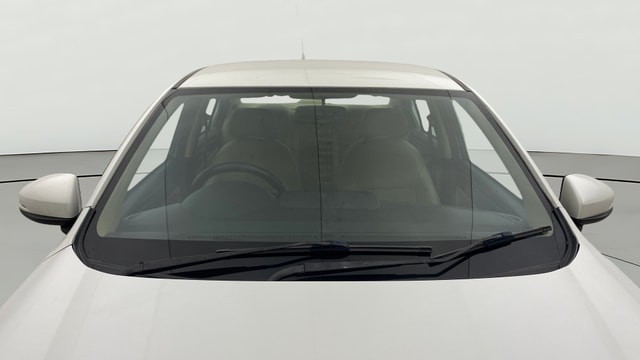 View Honda Amaze Image 30 Used Honda Amaze Image 30
