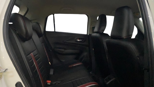 View Maruti Suzuki 1000 Image 36 Used Maruti Suzuki 1000 Image 36