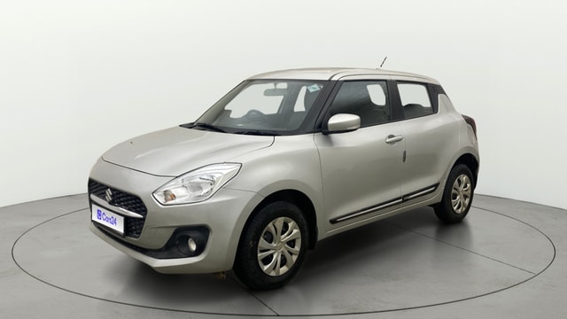 View Maruti Suzuki 1000 Image 34 Used Maruti Suzuki 1000 Image 34