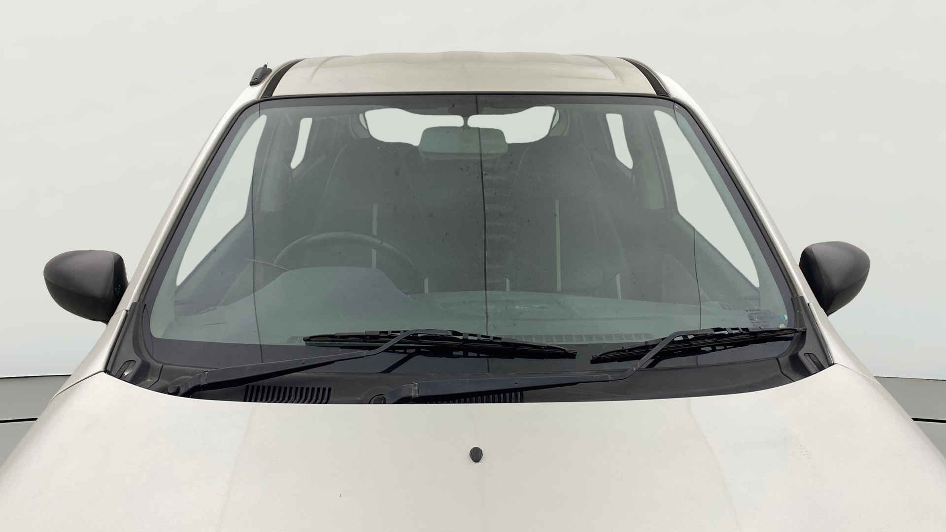 View 2019 Maruti Suzuki Alto K10 LX Image 29 Used 2019 Maruti Suzuki Alto K10 LX Image 29