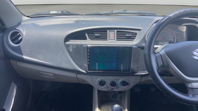 View Maruti Suzuki Alto K10 Image 17 Used Maruti Suzuki Alto K10 Image 17