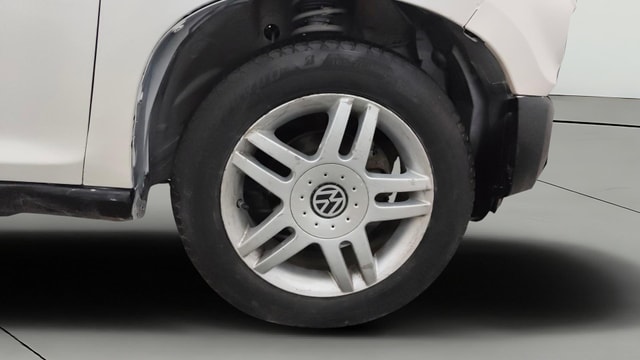 View Maruti Suzuki 1000 Image 39 Used Maruti Suzuki 1000 Image 39