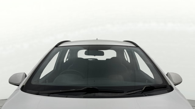 View Hyundai Grand i10 Image 29 Used Hyundai Grand i10 Image 29