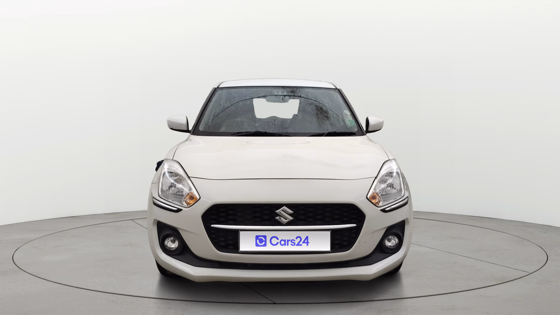 Used 2023 Maruti Suzuki 1000 Used 2023 Maruti Suzuki 1000