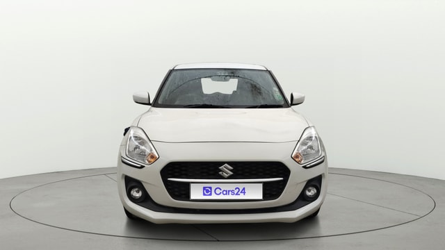 View Maruti Suzuki 1000 Image 1 Used Maruti Suzuki 1000 Image 1