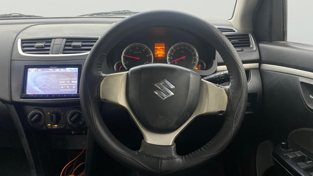 View Maruti Suzuki 1000 Image 20 Used Maruti Suzuki 1000 Image 20