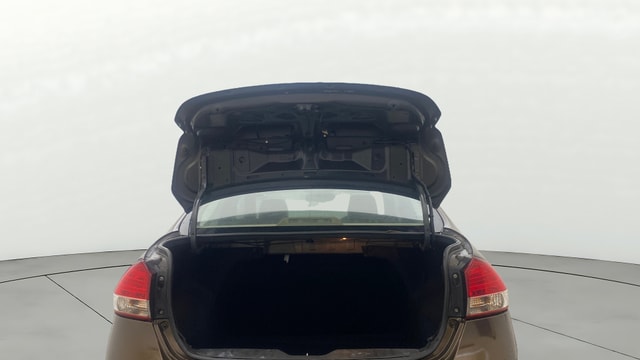 View Maruti Suzuki 1000 Image 38 Used Maruti Suzuki 1000 Image 38