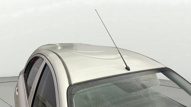 View Nissan Micra Image 6 Used Nissan Micra Image 6